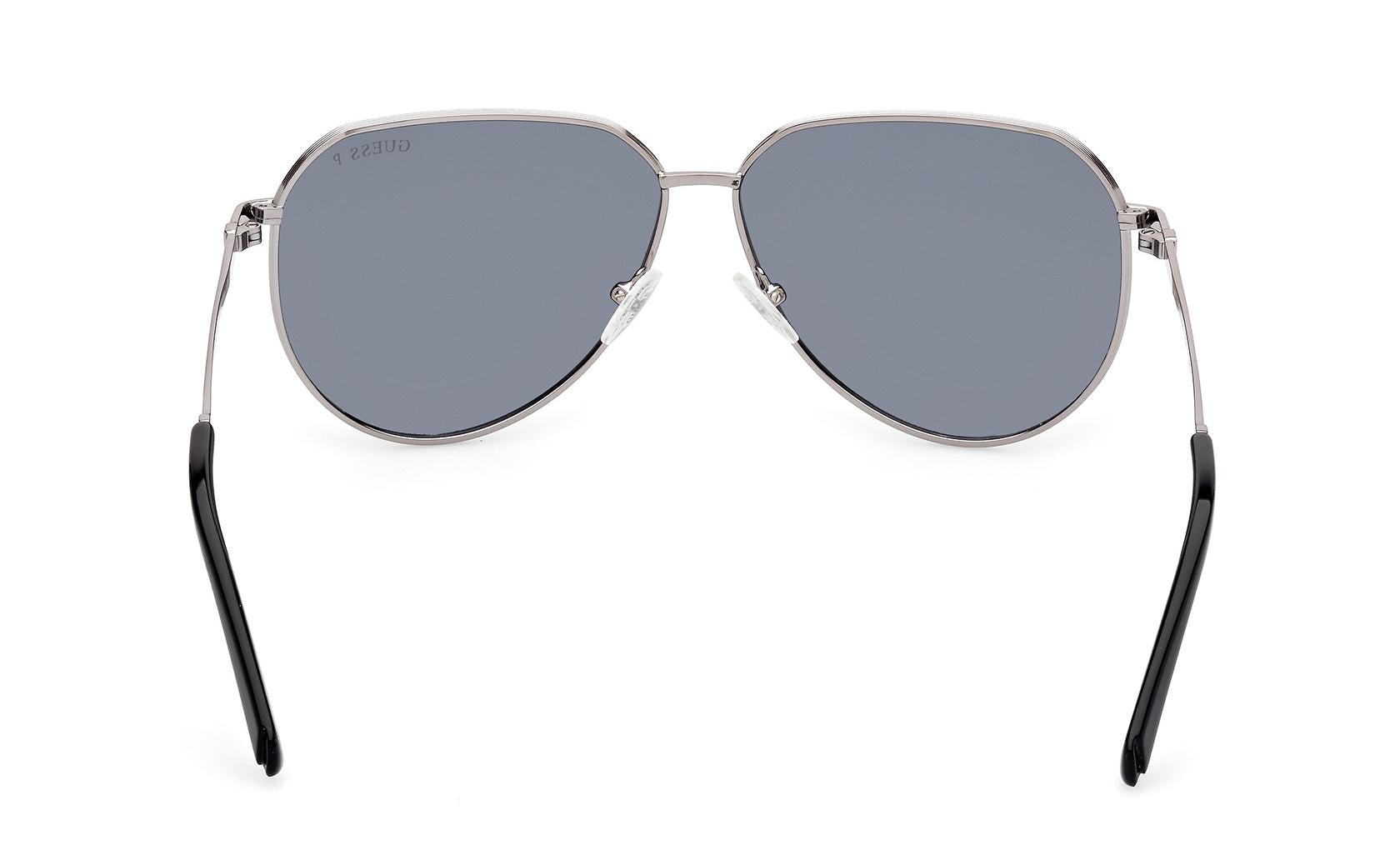 Guess Sunglasses GU00089 08D