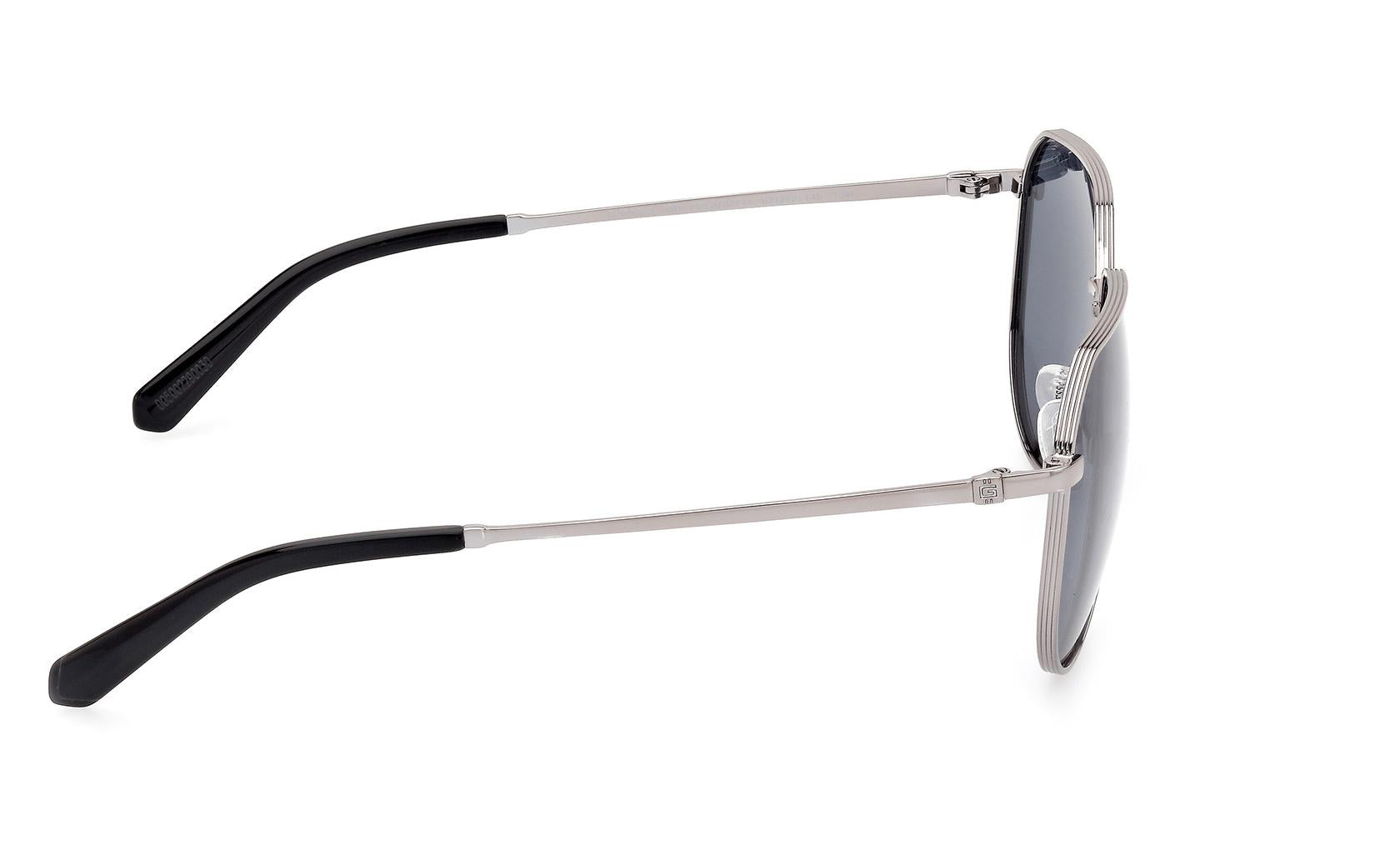 Guess Sunglasses GU00089 08D