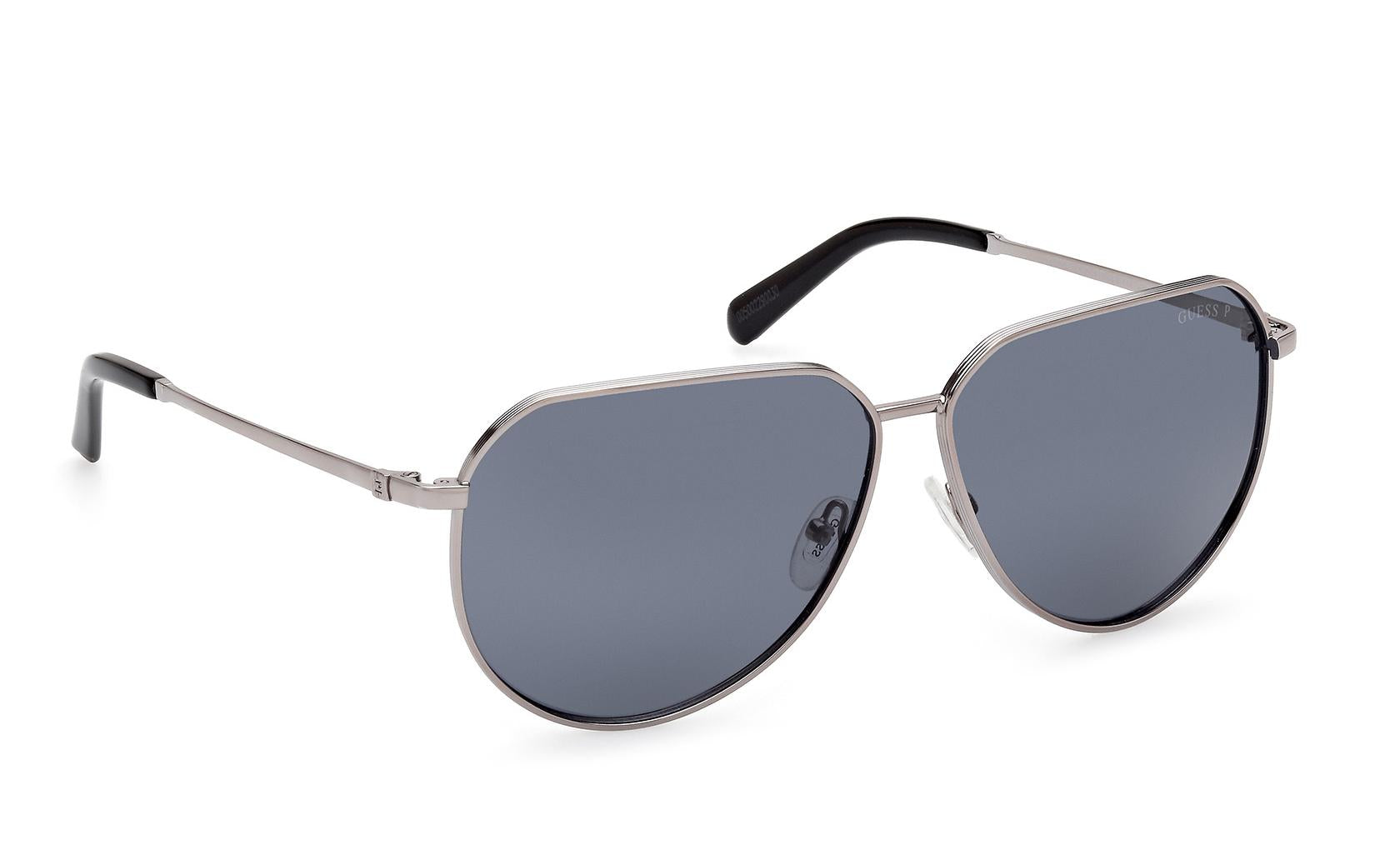 Guess Sunglasses GU00089 08D