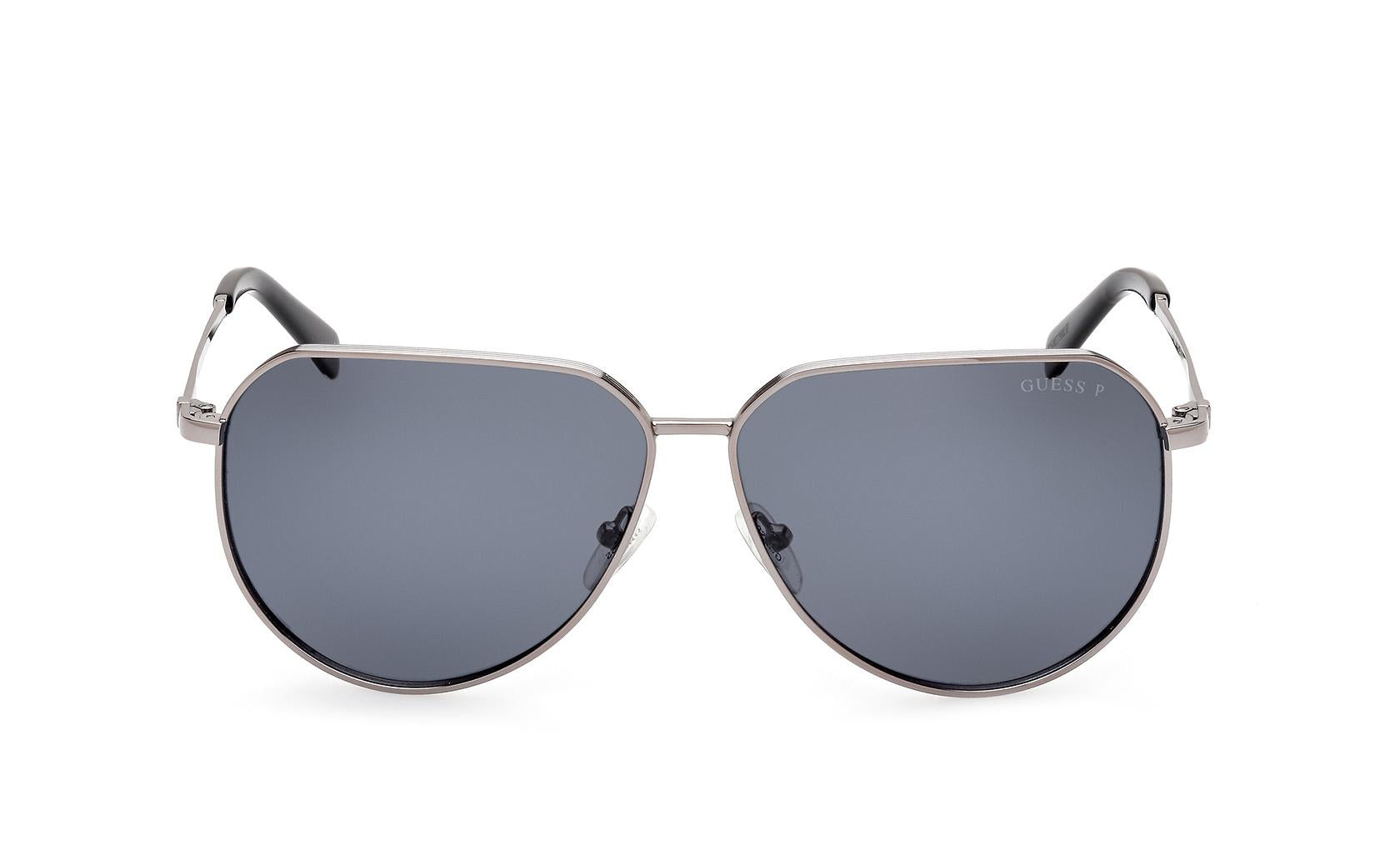 Guess Sunglasses GU00089 08D