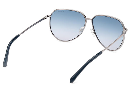 Guess Sunglasses GU00089 08W