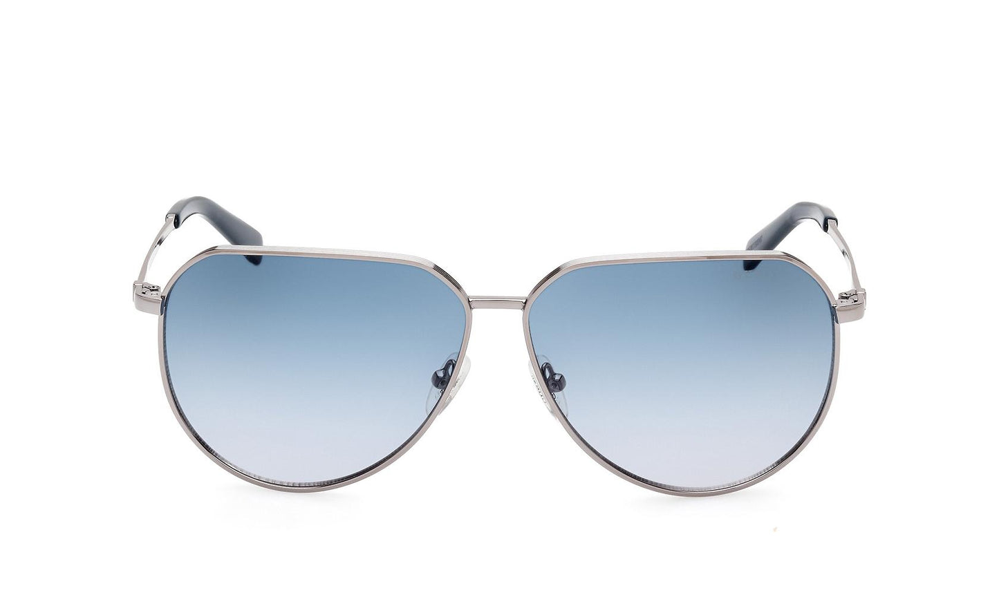 Guess Sunglasses GU00089 08W