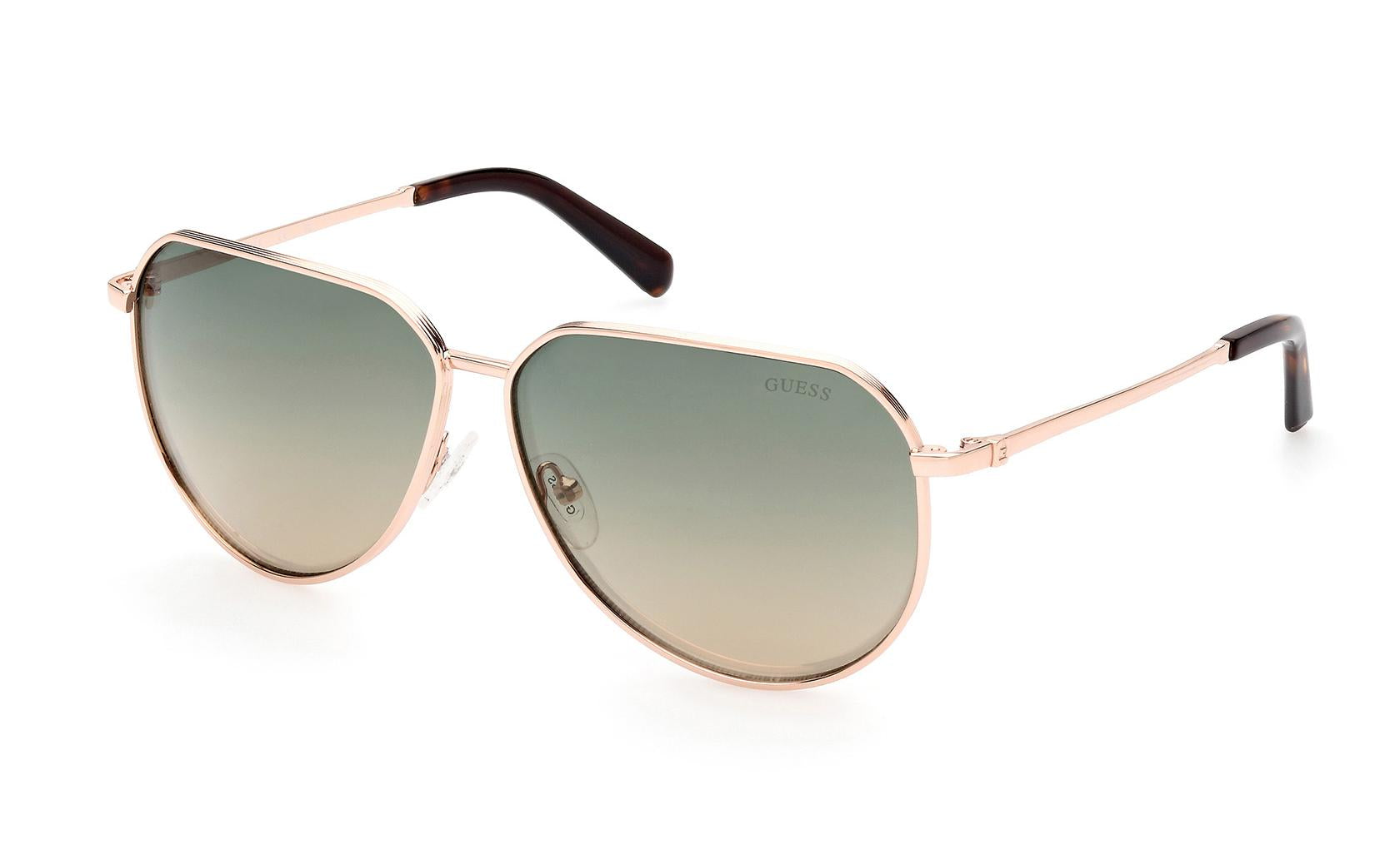 Guess GU00089 28Q