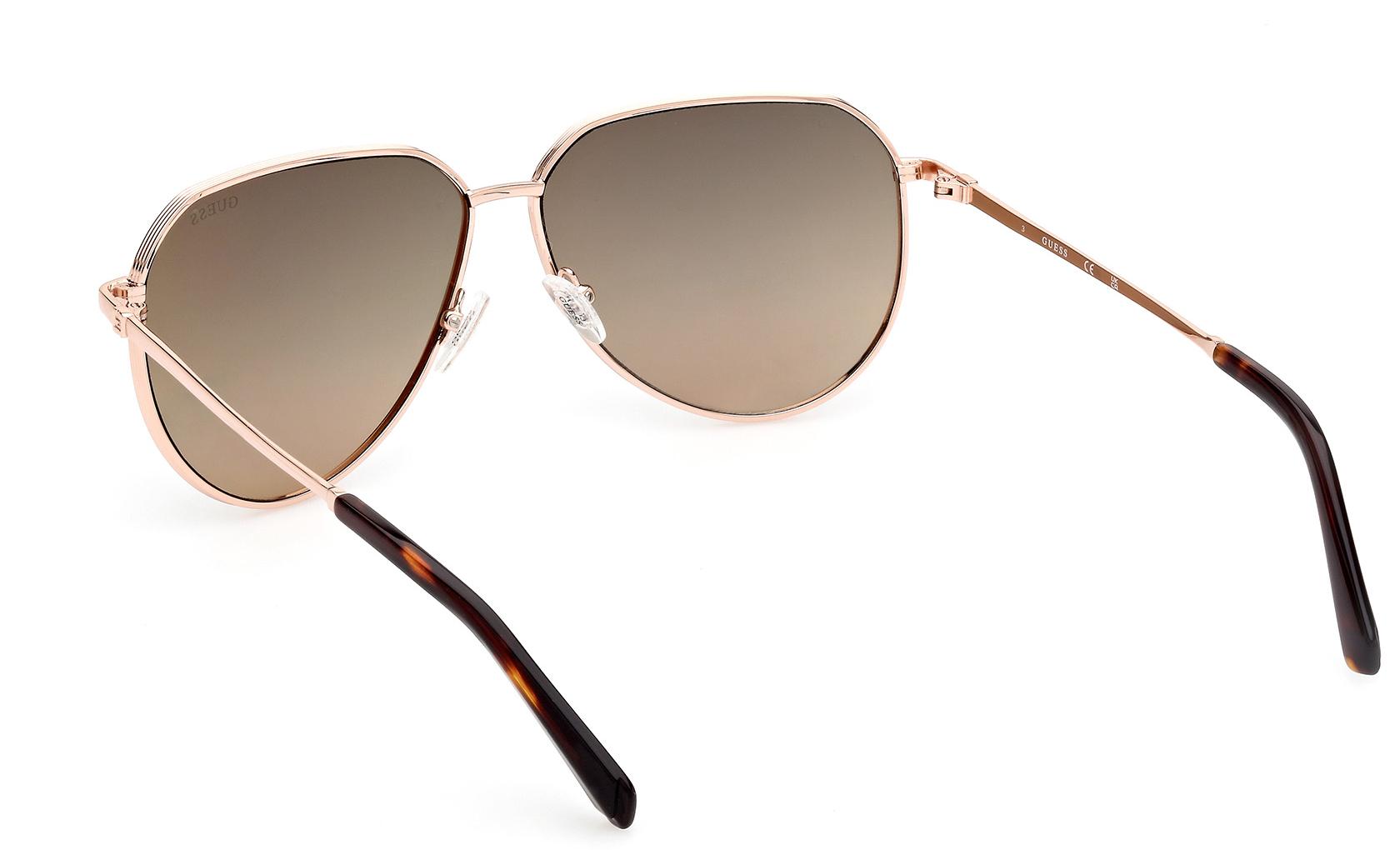 Guess GU00089 28Q