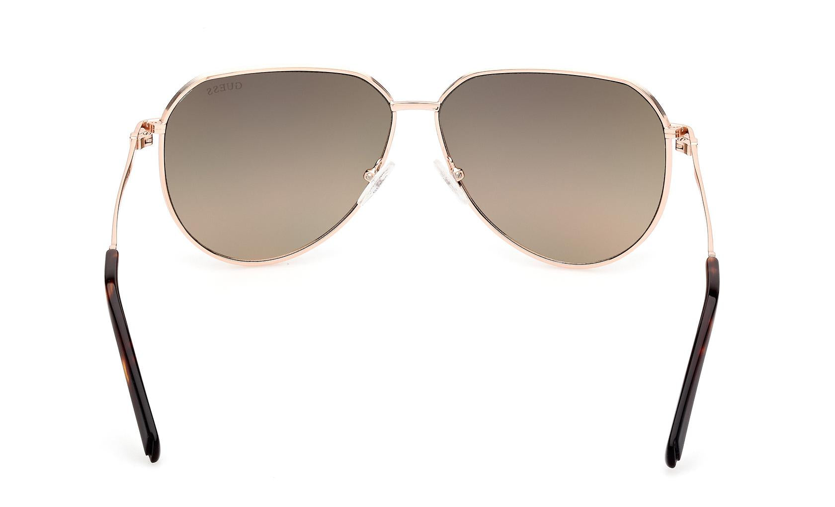 Guess GU00089 28Q
