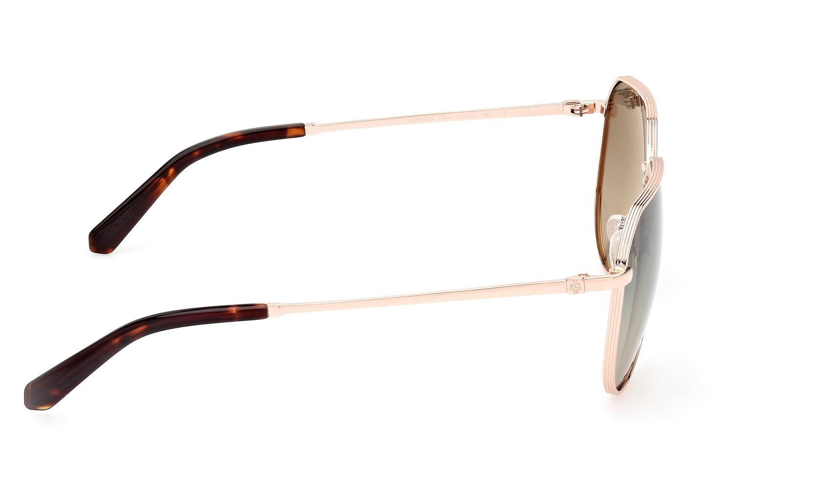 Guess GU00089 28Q