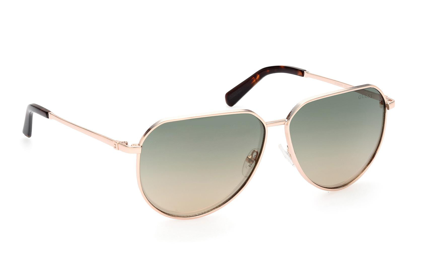 Guess GU00089 28Q