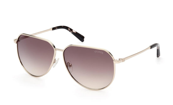 Guess Sunglasses GU00089 32G