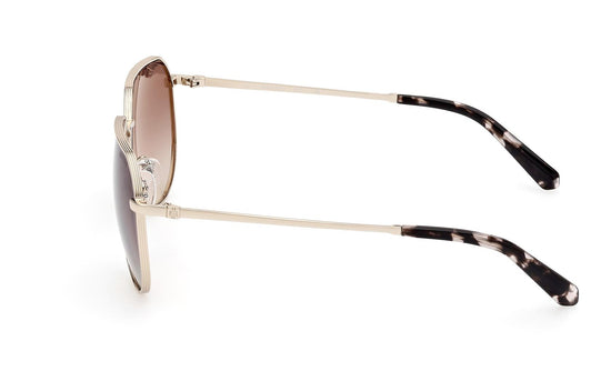 Guess Sunglasses GU00089 32G