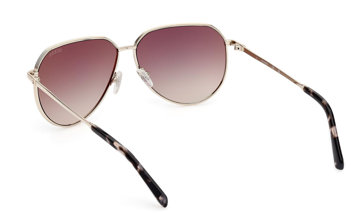 Guess Sunglasses GU00089 32G