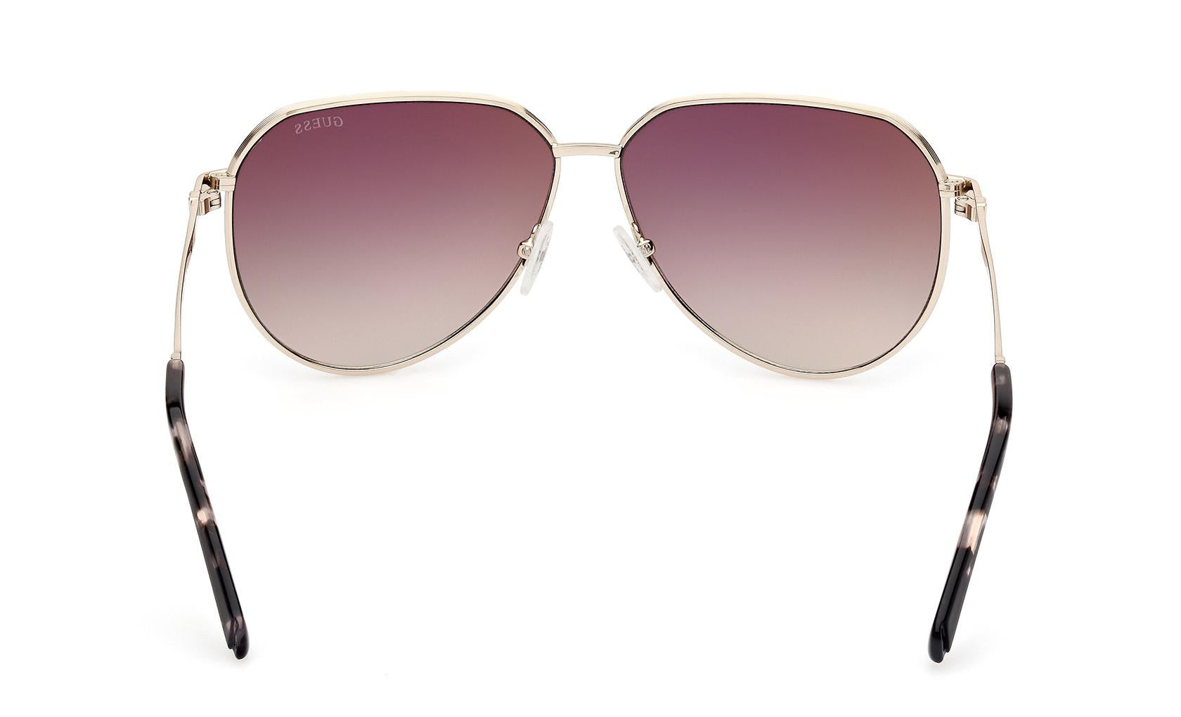 Guess Sunglasses GU00089 32G