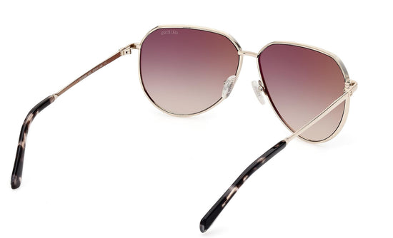 Guess Sunglasses GU00089 32G