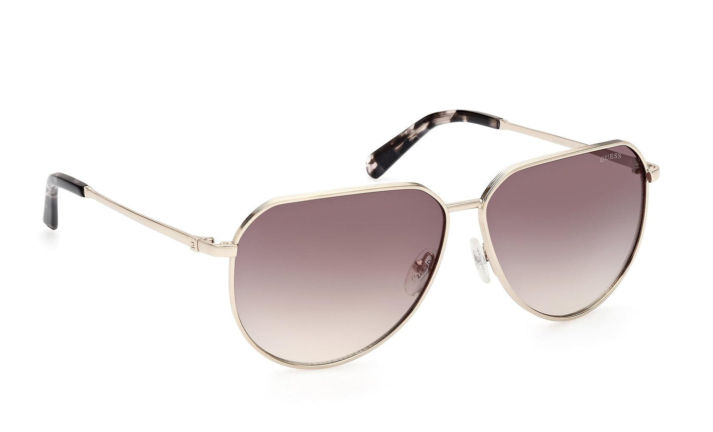 Guess Sunglasses GU00089 32G