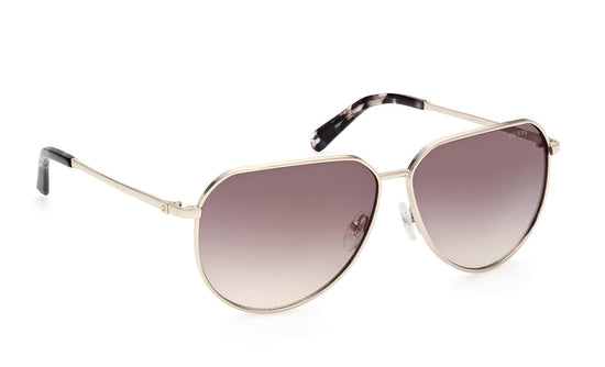 Guess Sunglasses GU00089 32G