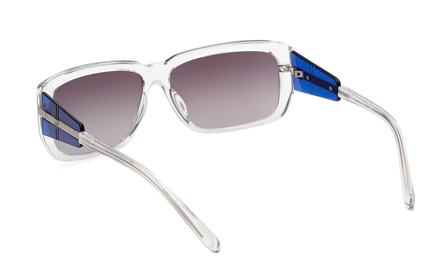 Guess Sunglasses GU00090 27X