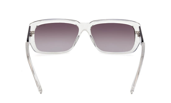 Guess Sunglasses GU00090 27X