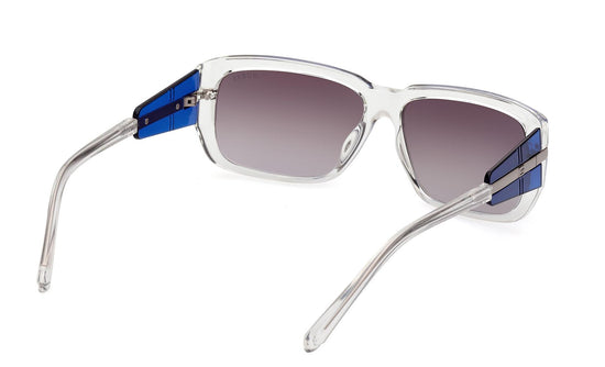 Guess Sunglasses GU00090 27X