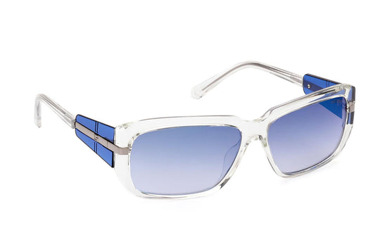 Guess Sunglasses GU00090 27X