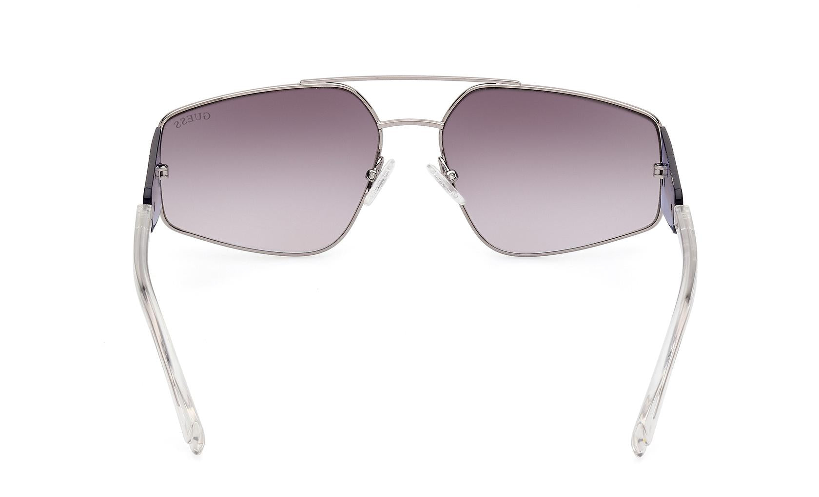 Guess Sunglasses GU00091 08X