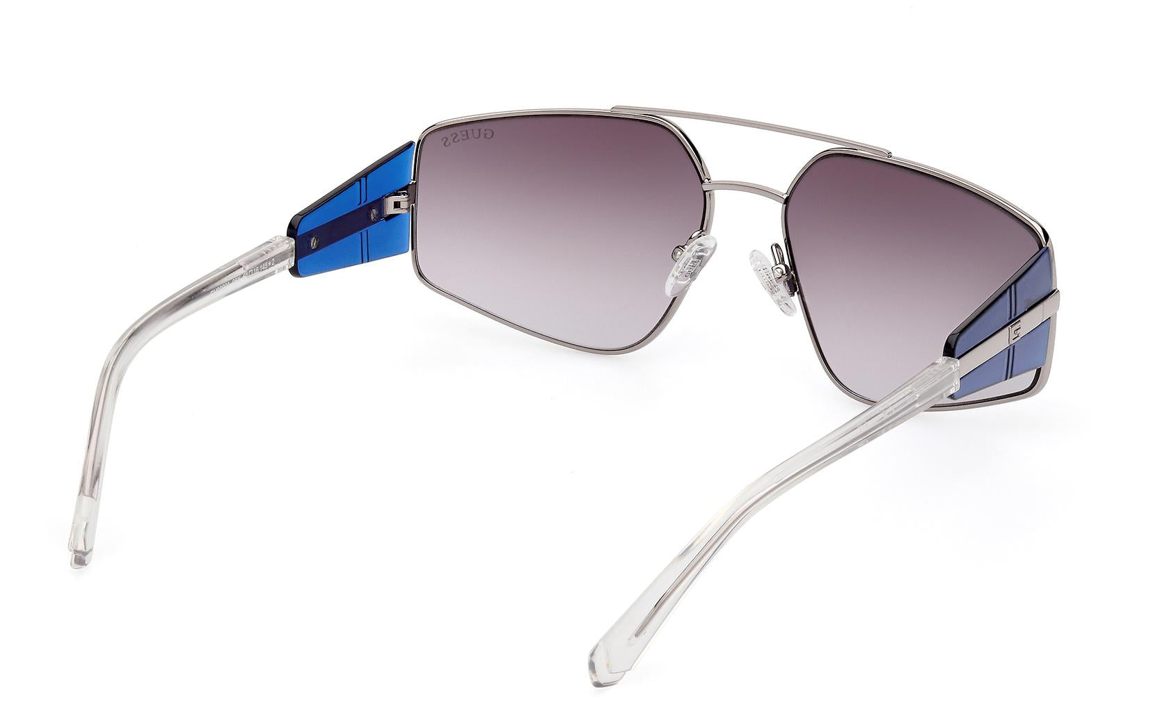 Guess Sunglasses GU00091 08X