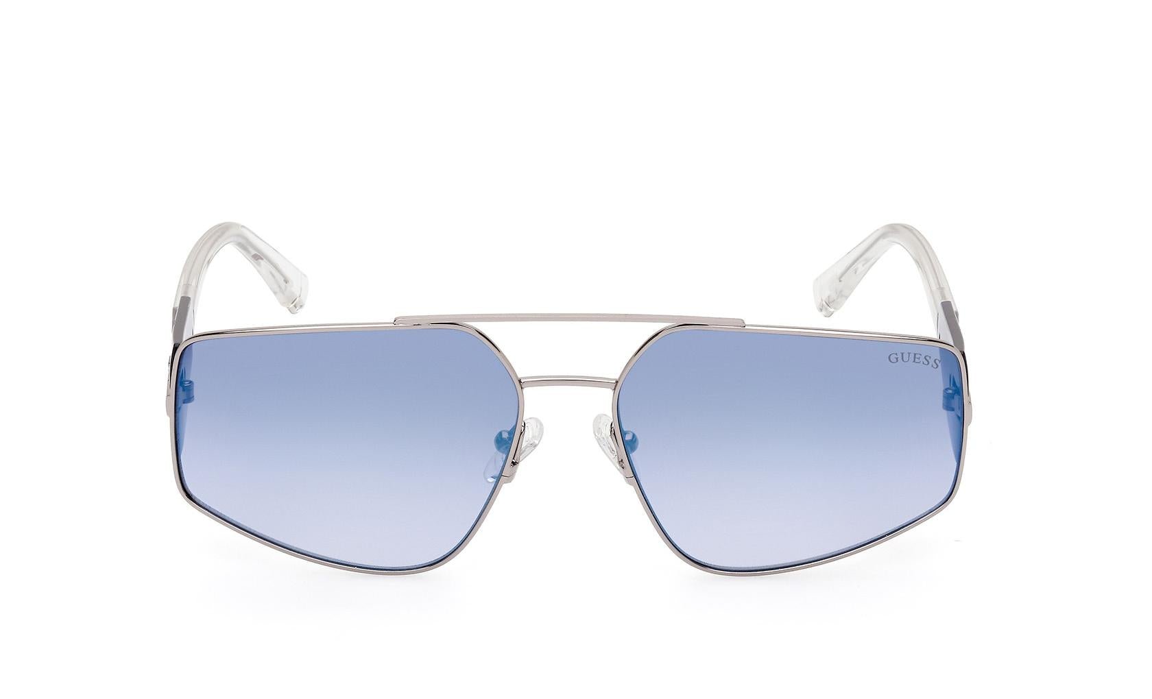 Guess Sunglasses GU00091 08X