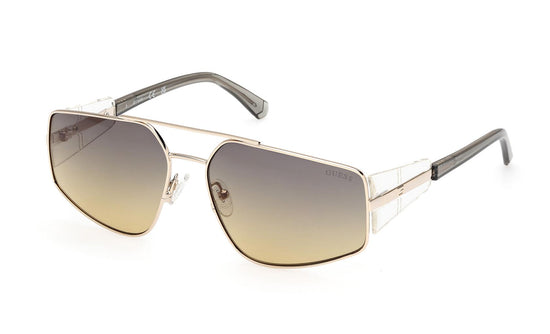 Guess Sunglasses GU00091 32P