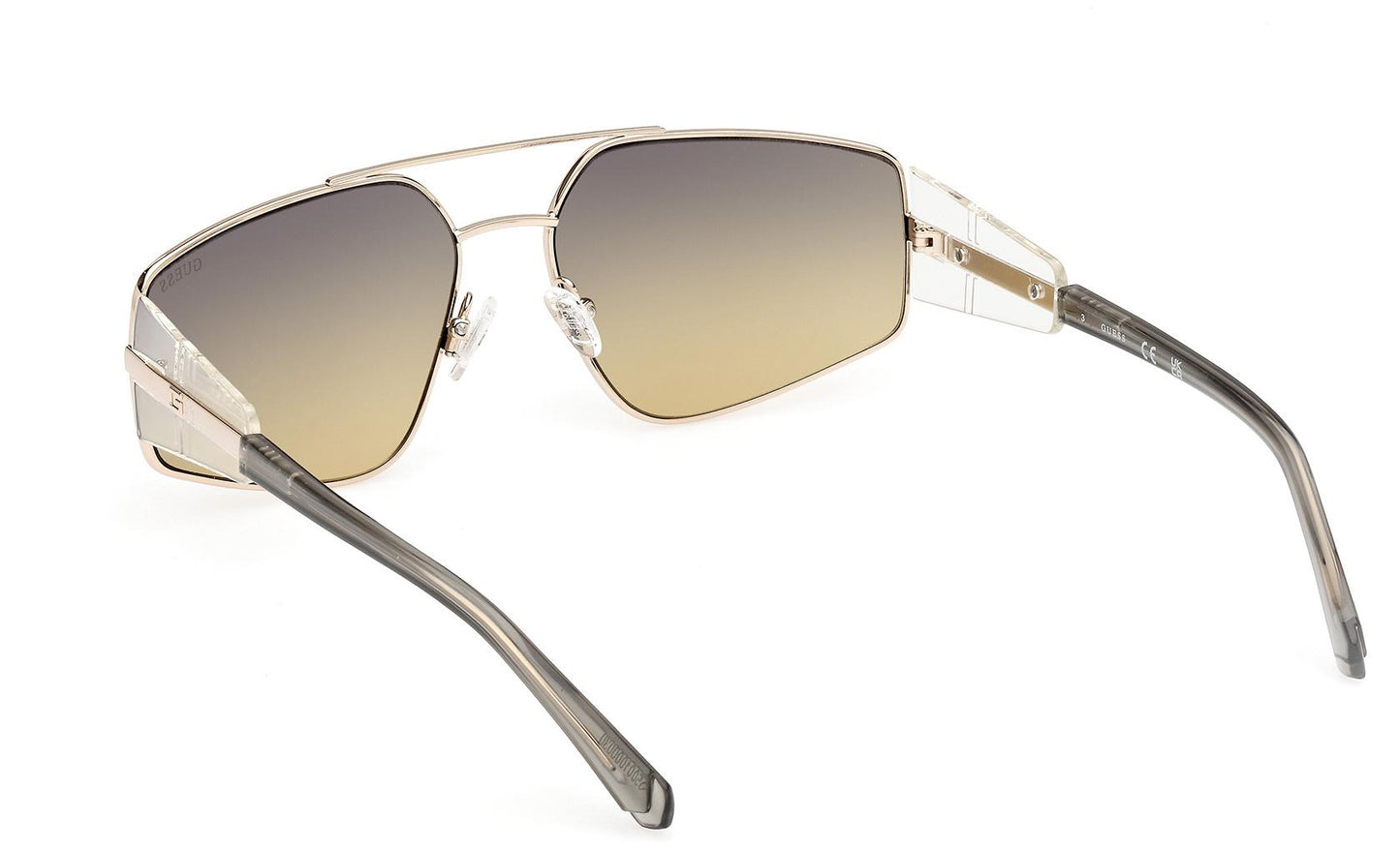 Guess Sunglasses GU00091 32P