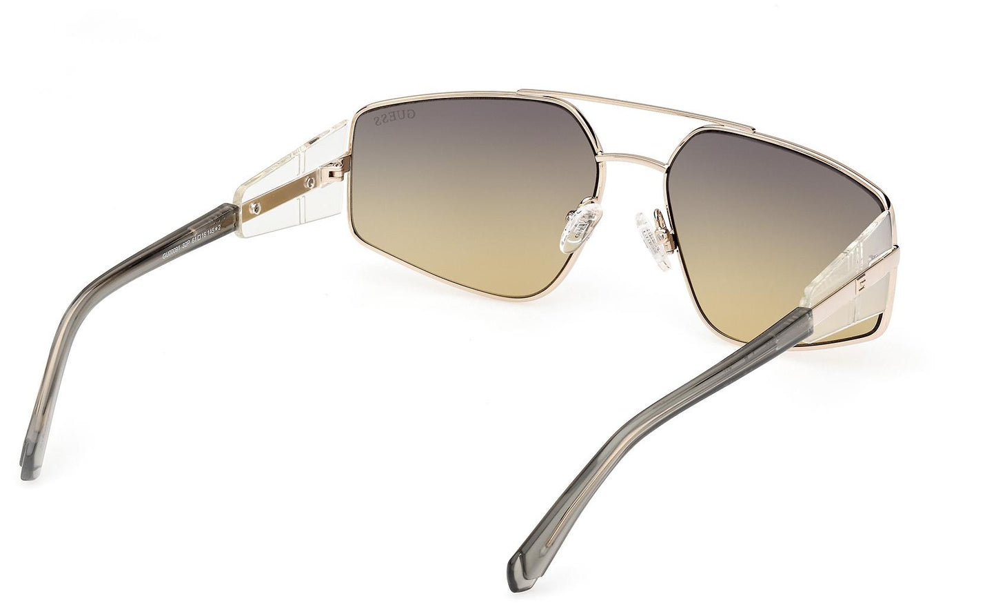 Guess Sunglasses GU00091 32P