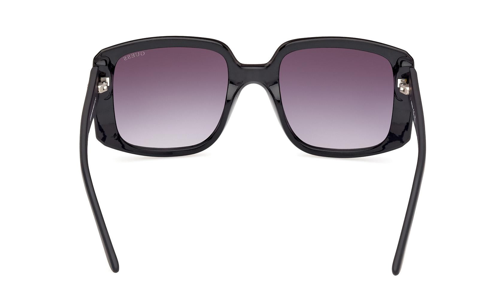 Guess GU00097 01B