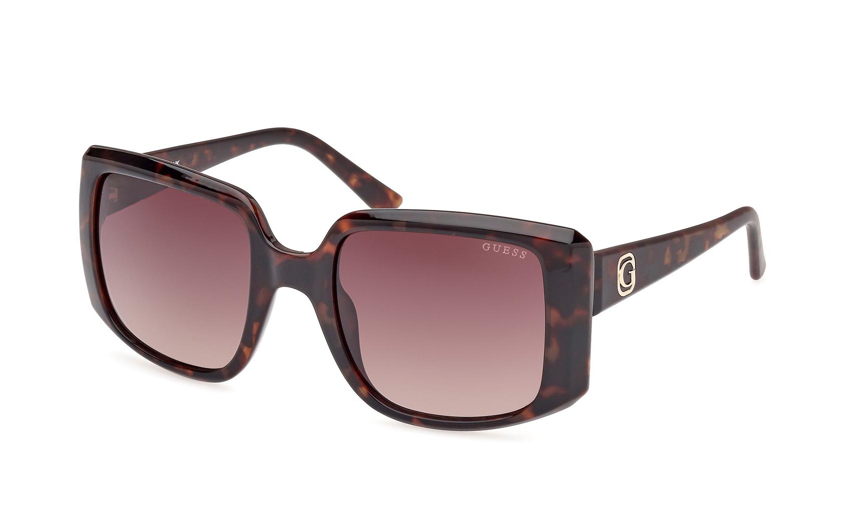 Guess Sunglasses GU00097 52F