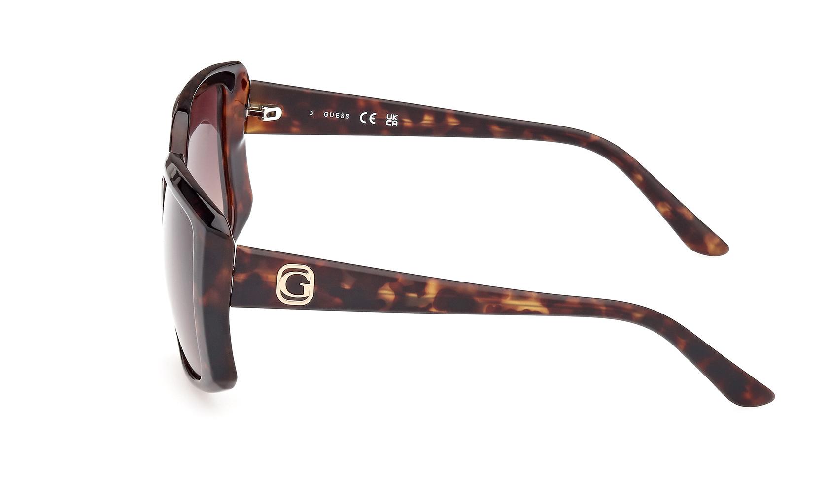 Guess Sunglasses GU00097 52F