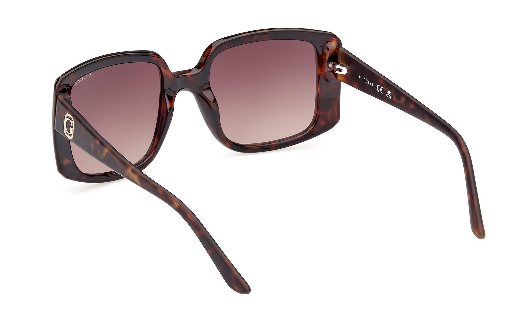 Guess GU00097 52F