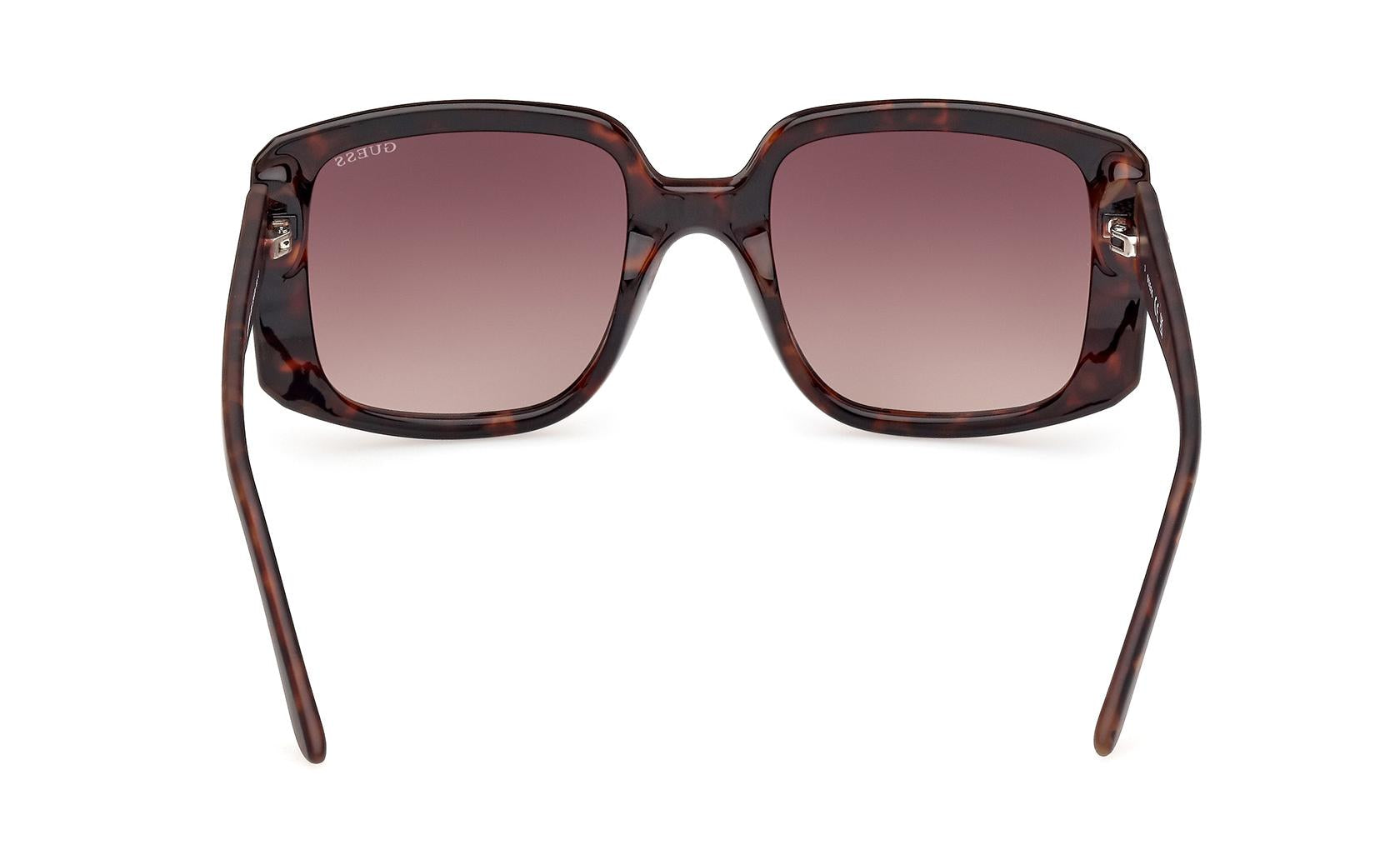 Guess Sunglasses GU00097 52F