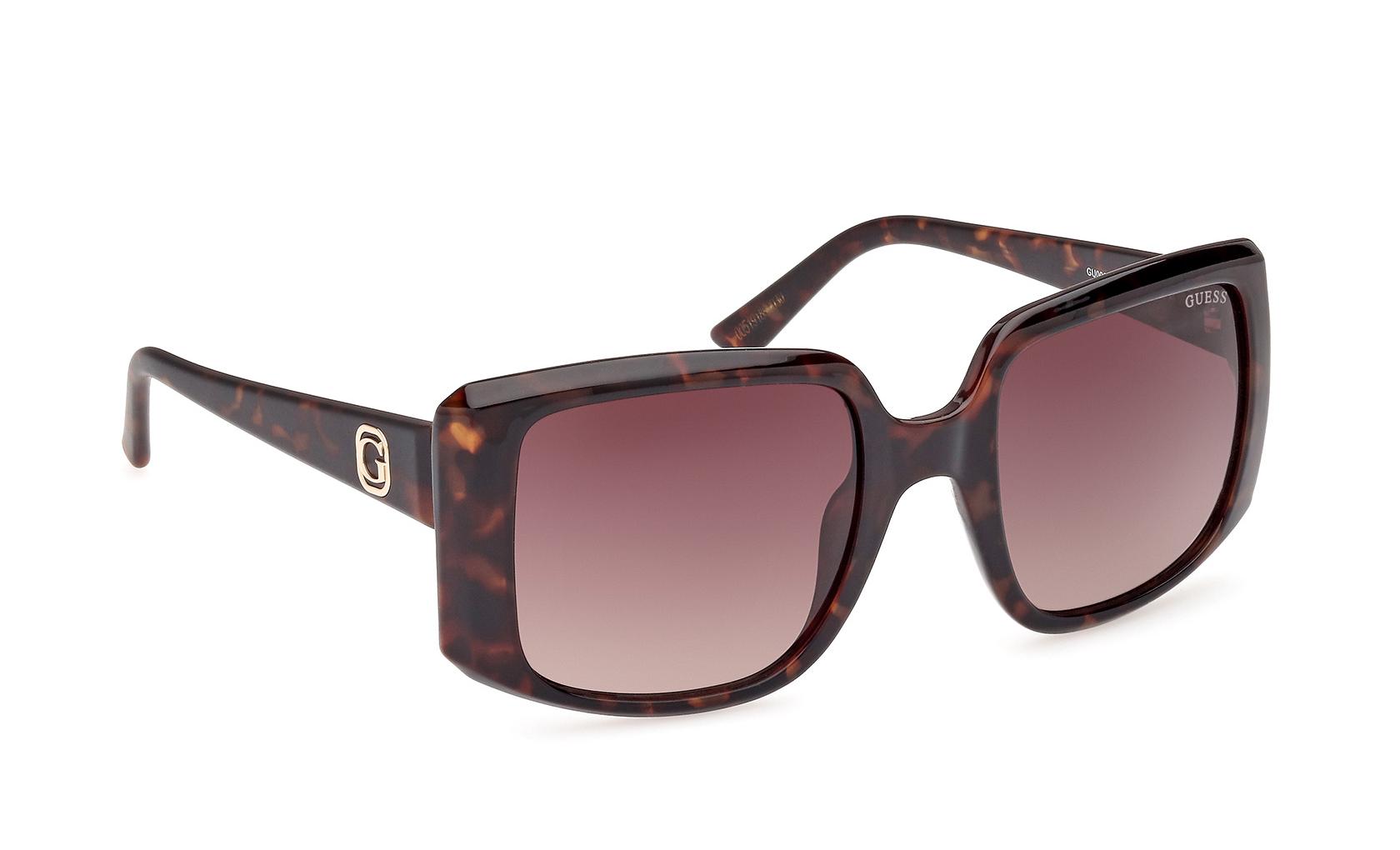 Guess GU00097 52F