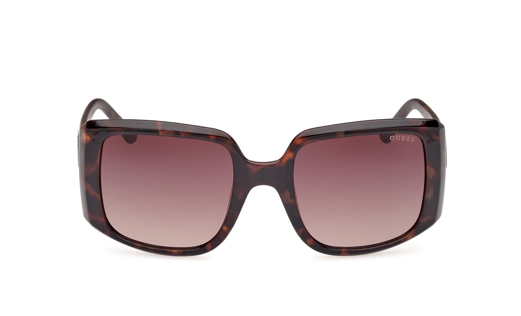 Guess Sunglasses GU00097 52F