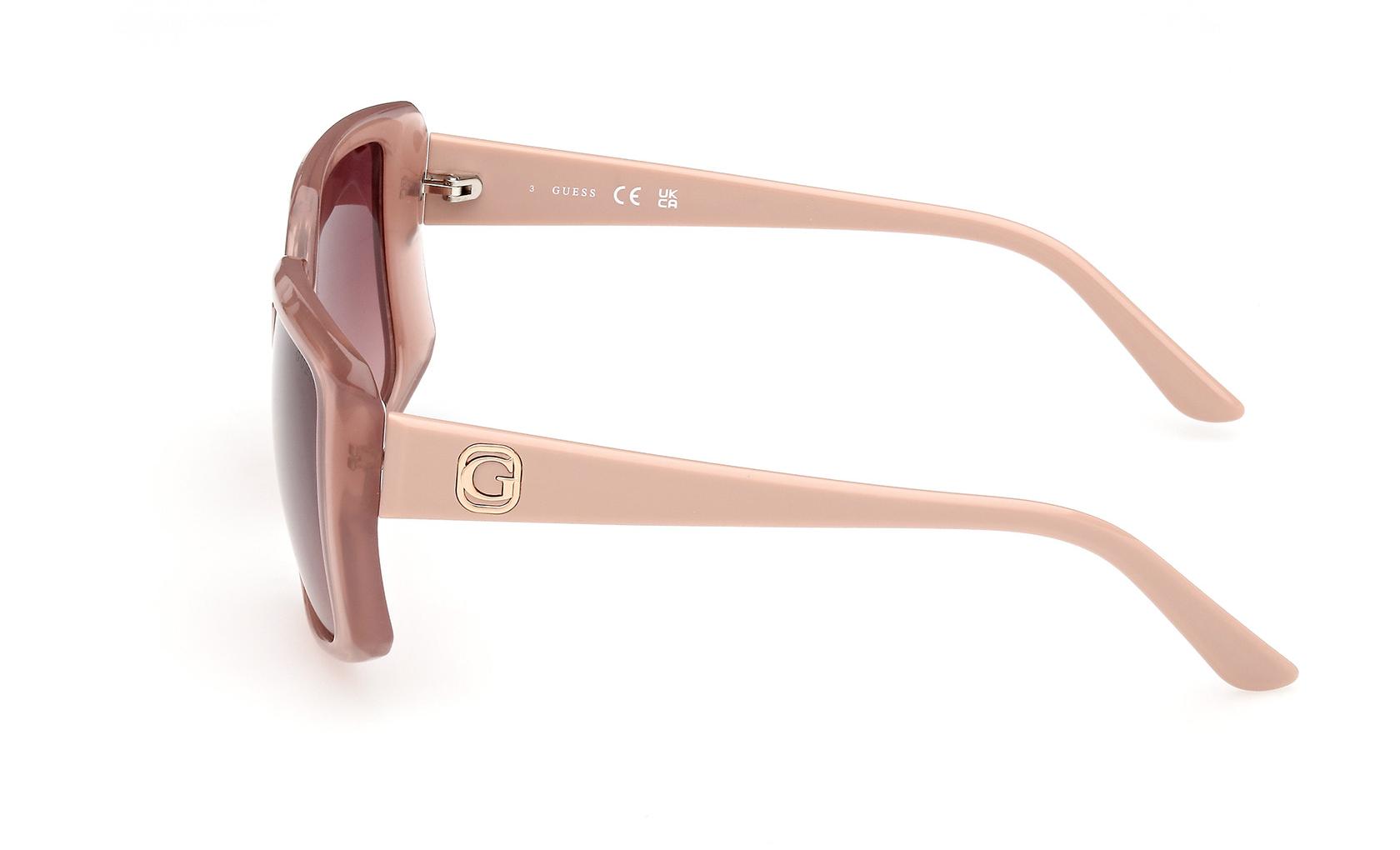 Guess GU00097 57F