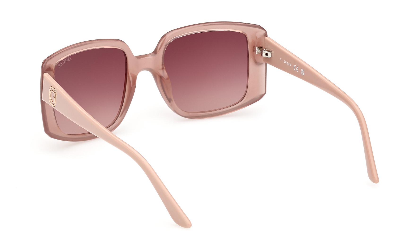 Guess GU00097 57F