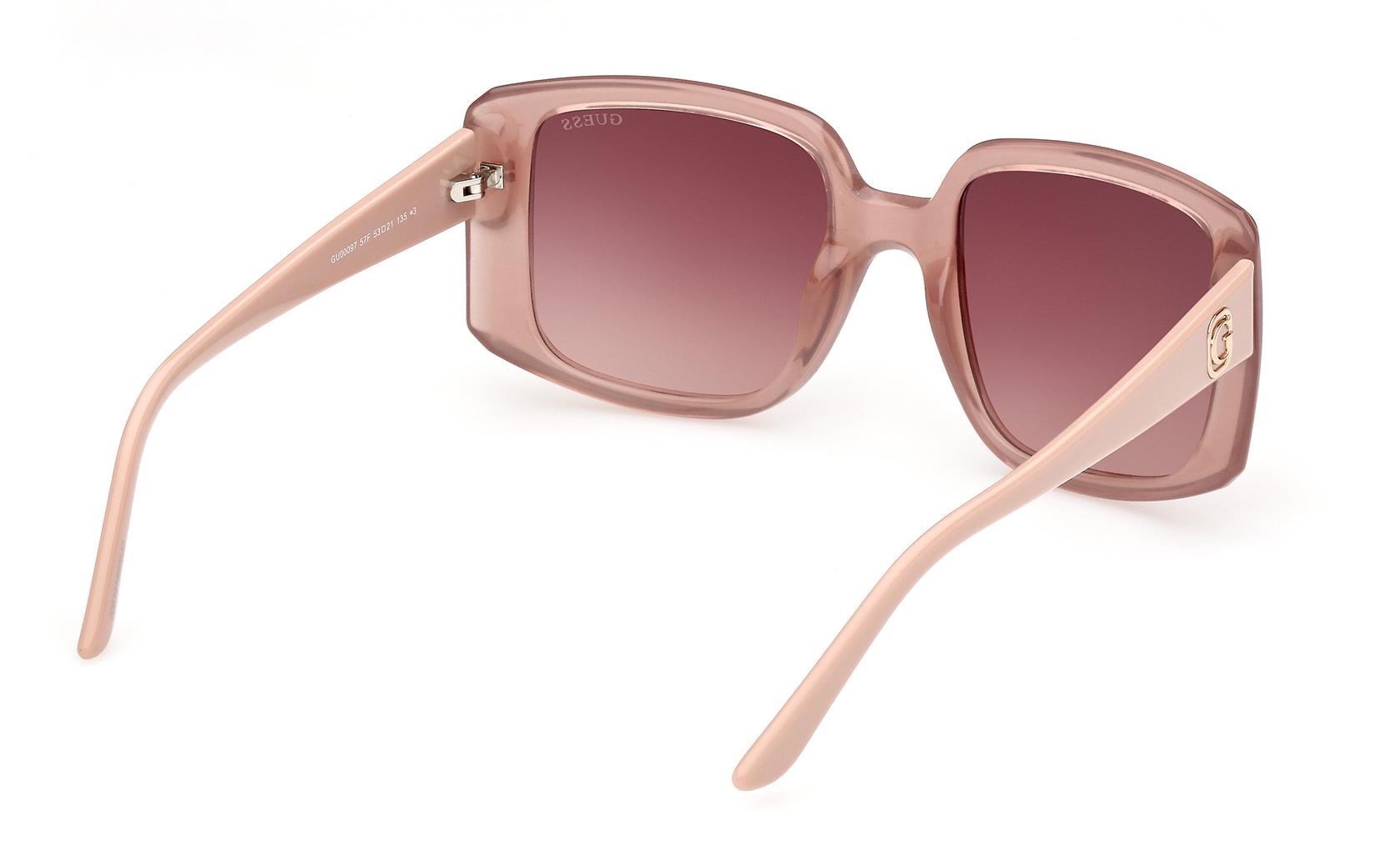 Guess GU00097 57F