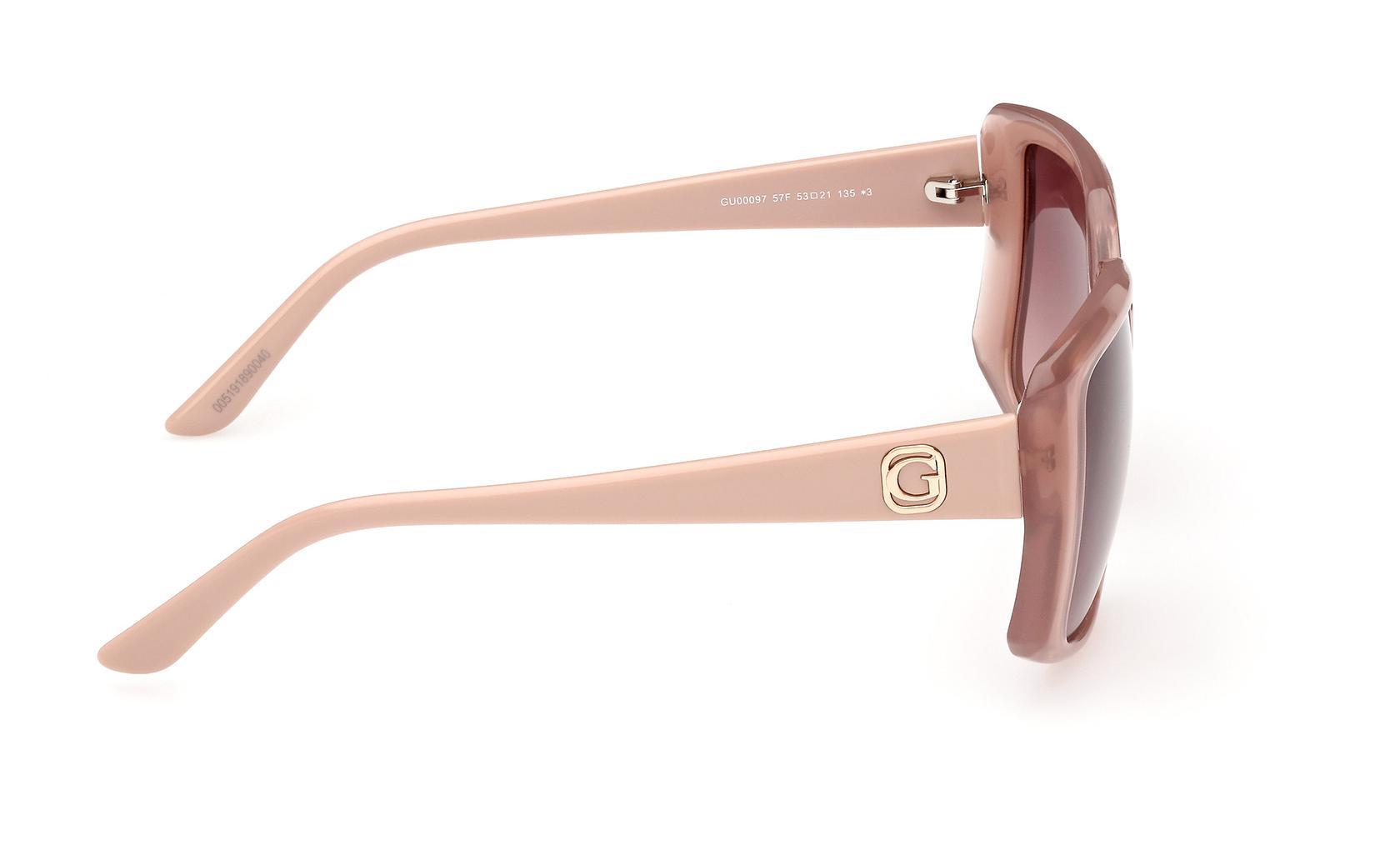 Guess GU00097 57F