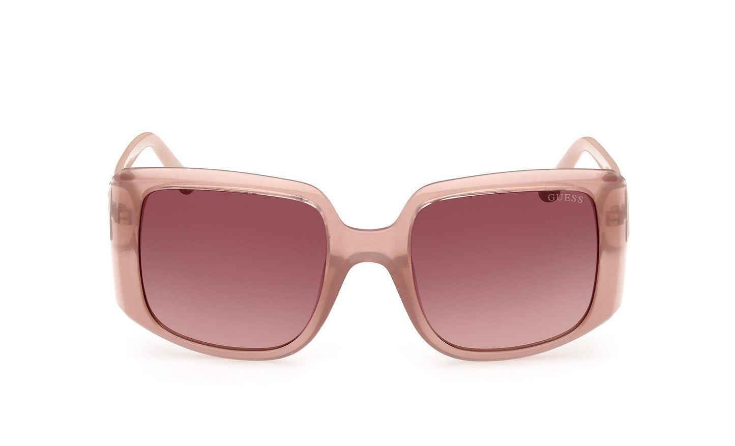 Guess Sunglasses GU00097 57F