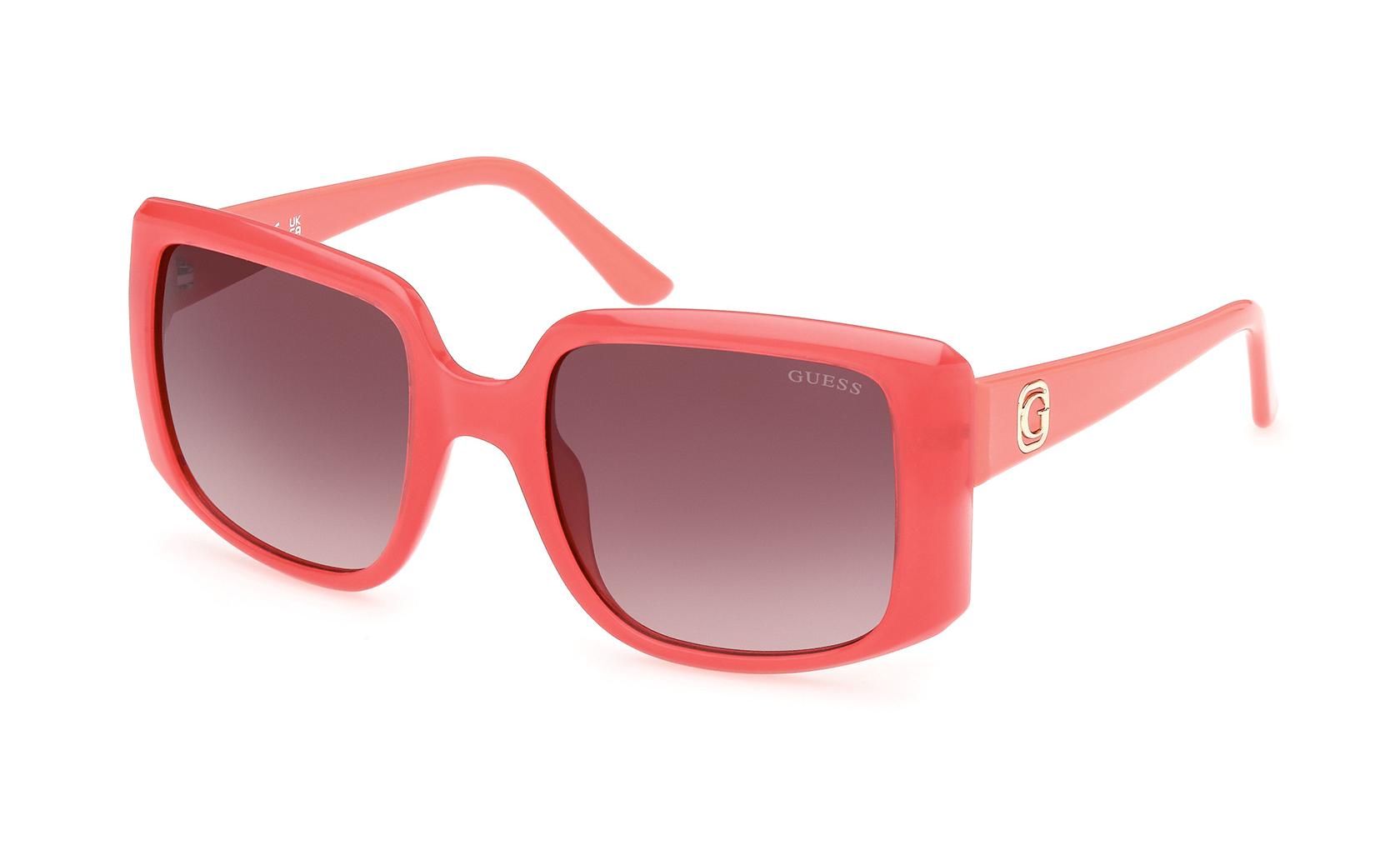 Guess Sunglasses GU00097 72F