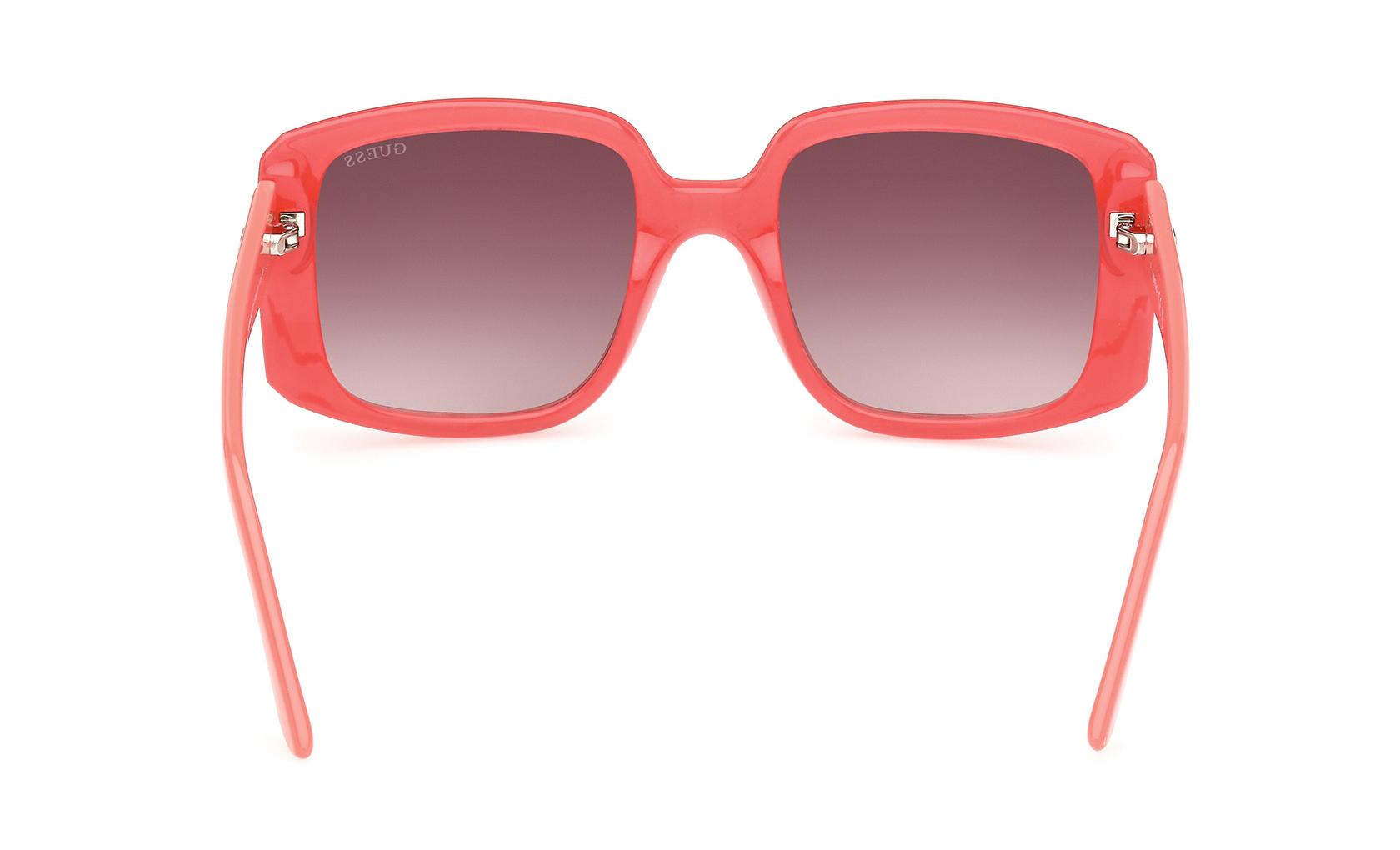 Guess Sunglasses GU00097 72F