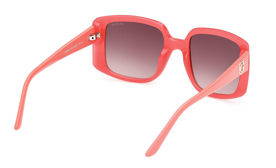 Guess Sunglasses GU00097 72F