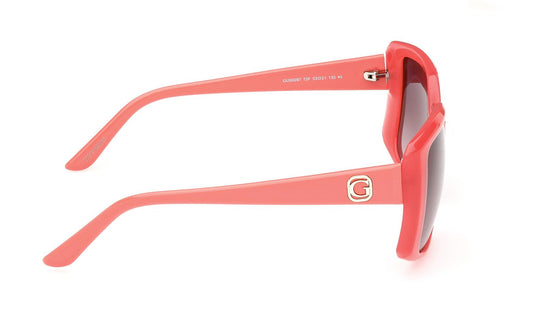 Guess Sunglasses GU00097 72F