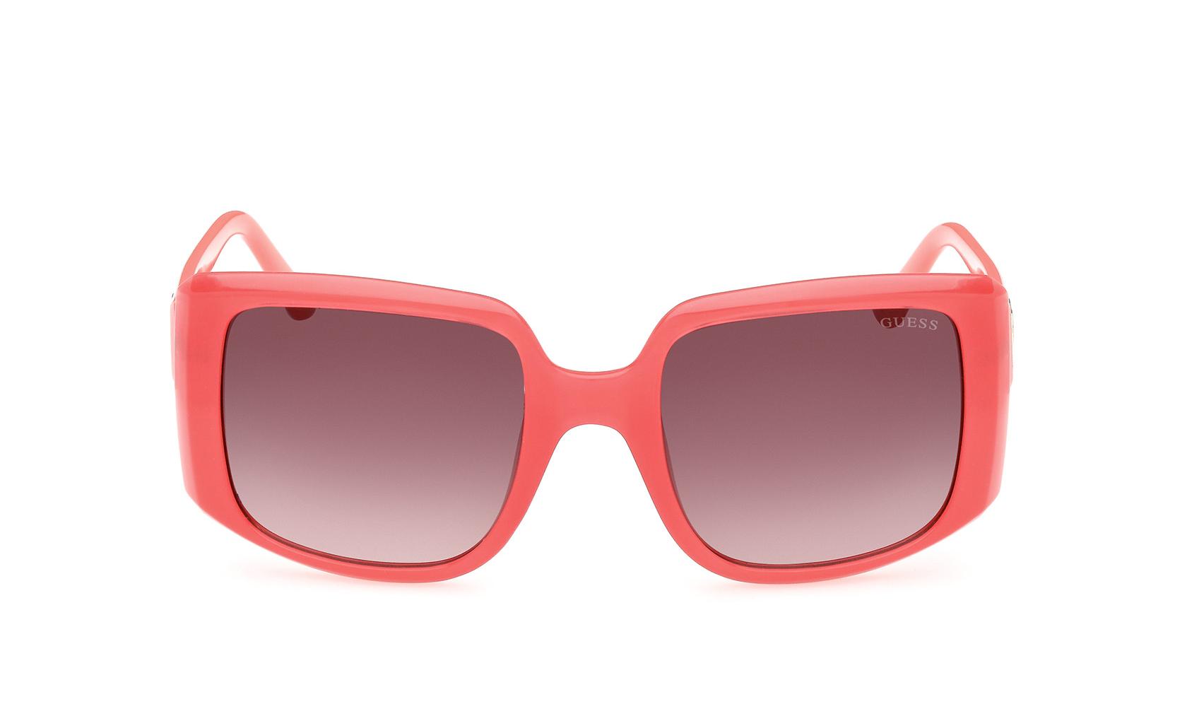 Guess Sunglasses GU00097 72F