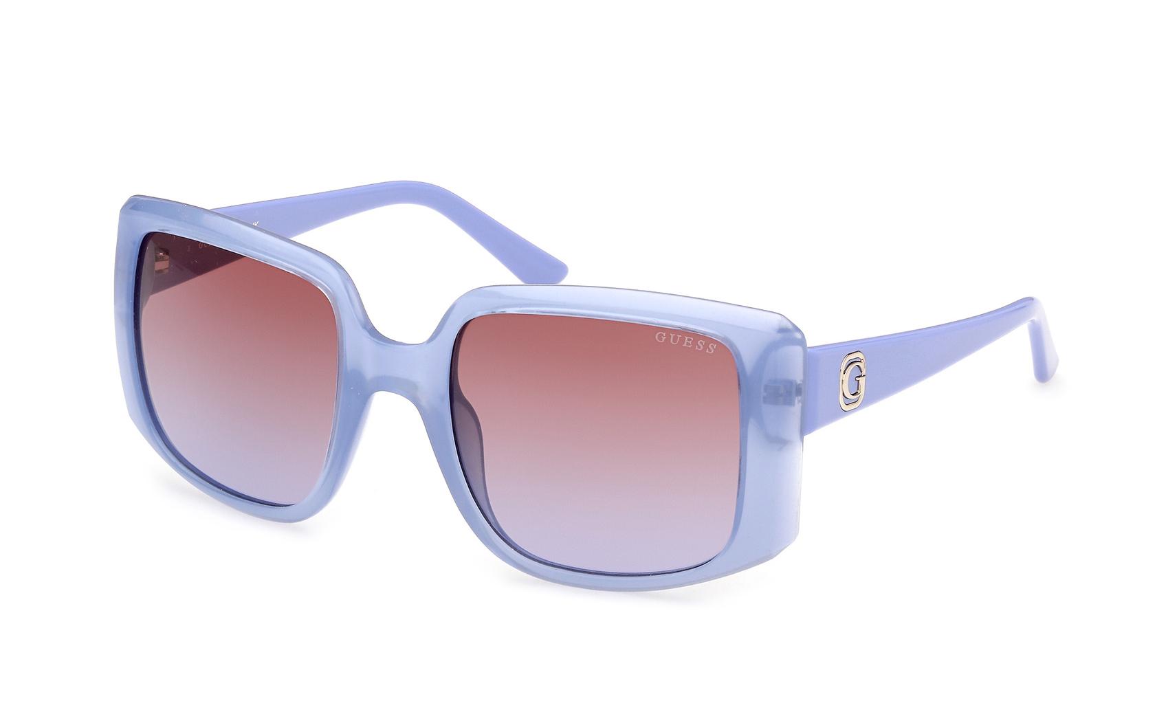 Guess Sunglasses GU00097 81Z