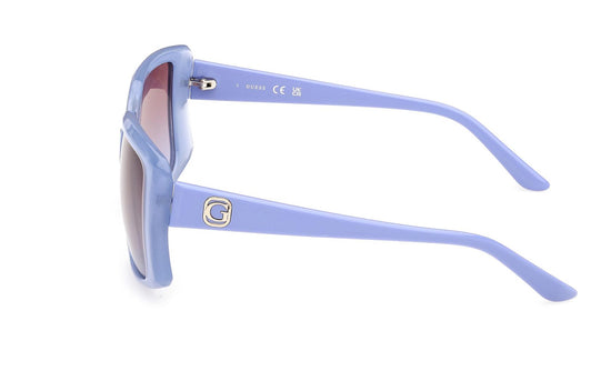 Guess Sunglasses GU00097 81Z