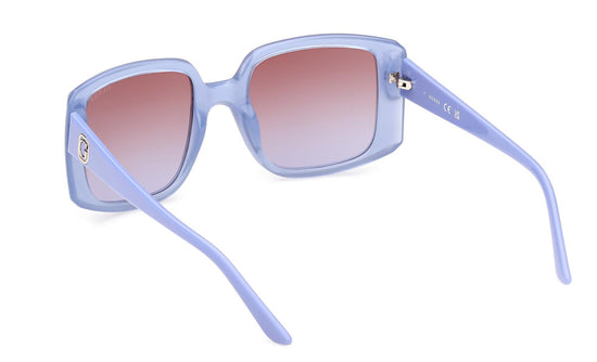 Guess Sunglasses GU00097 81Z