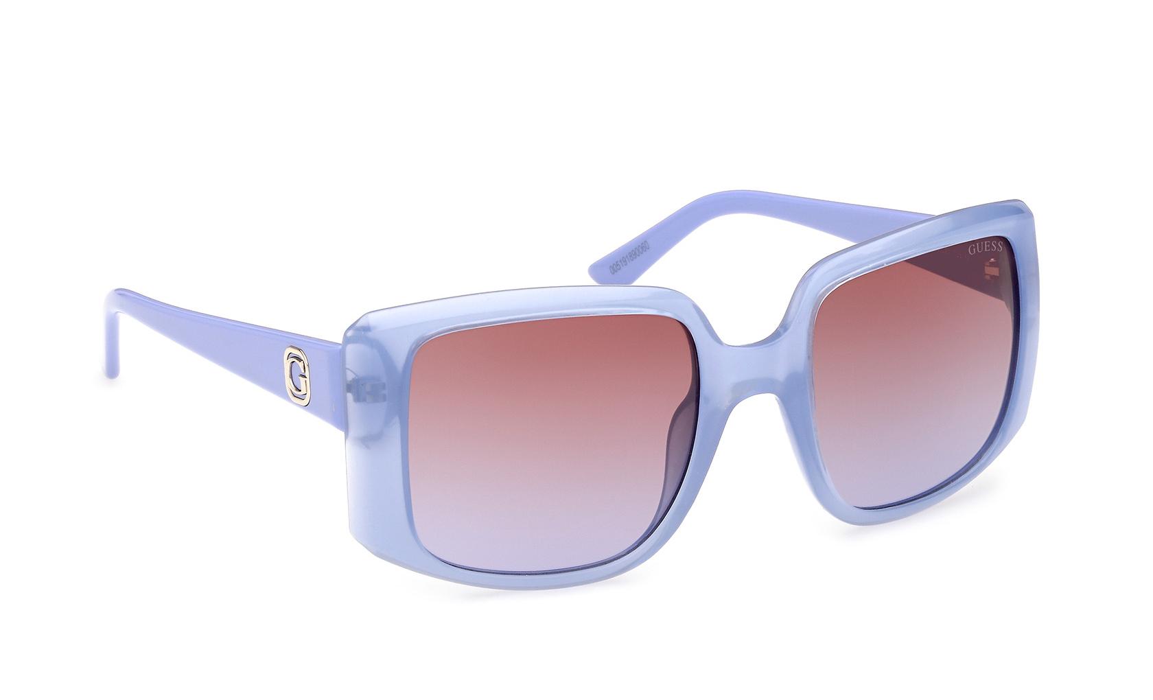 Guess Sunglasses GU00097 81Z