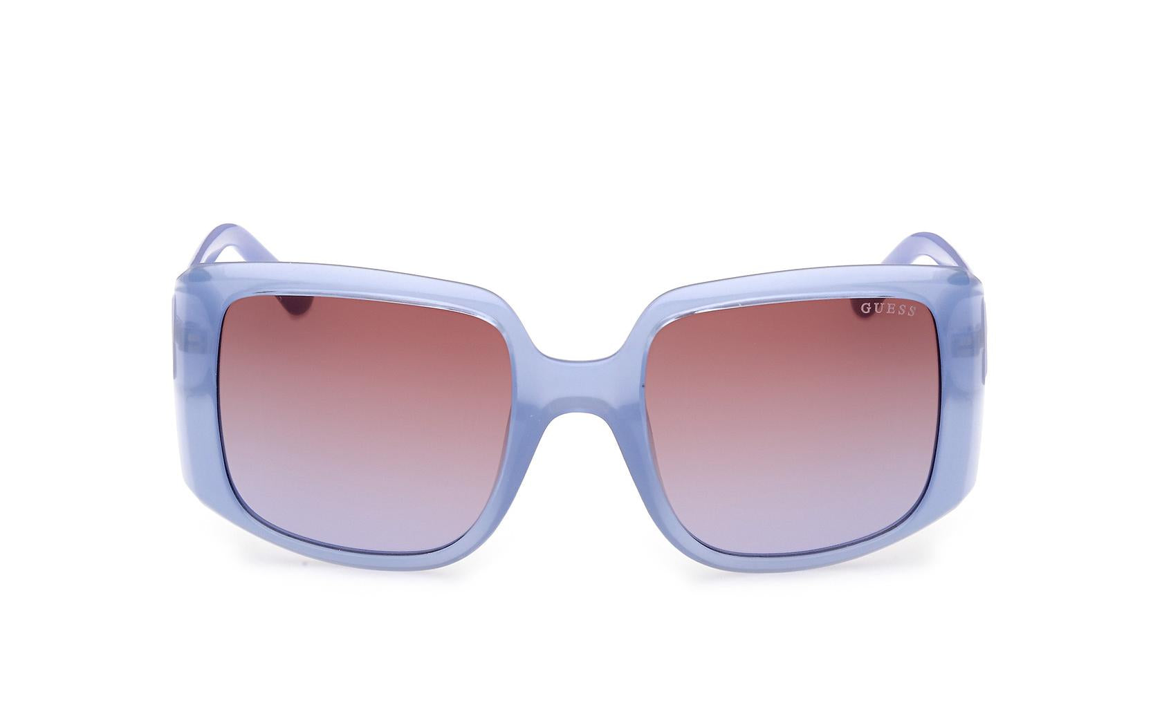 Guess Sunglasses GU00097 81Z